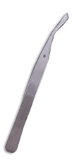 Tweezers