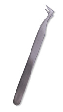 Tweezers