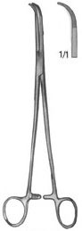 Adson Baby Forceps 18cm