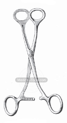 Collin 16cm