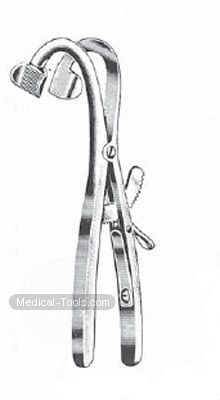 Denhart 12cm