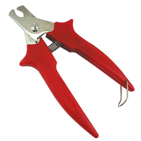 Dog Nail Clipper