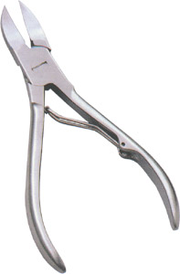 Nail Nipper