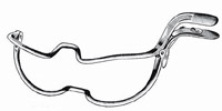 Jennings Mouth Gag