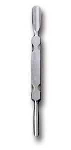 Cuticle Pusher