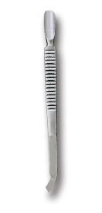 Cuticle Pusher