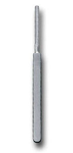 Cuticle Pusher