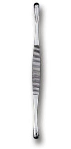 Face Blackhead Cleaner