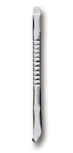 Cuticle Pusher