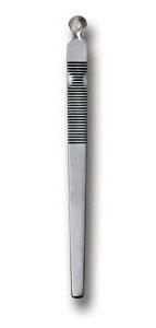 Pedicure Nail Pusher