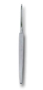 Cuticle Pusher