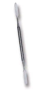 Spatula