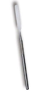Spatula