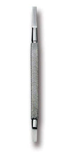 Cuticle Pusher