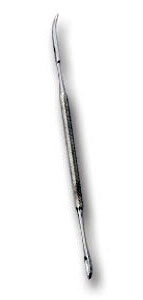 Tool Spoon - Spatula