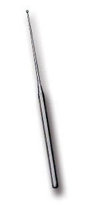 Extractor