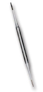 Nail Splinter File