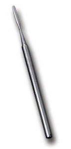 Nail Splinter File
