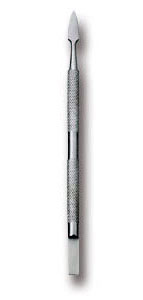 Cuticle Pusher