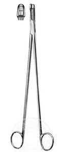 Schubert Specimen Forceps