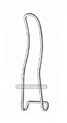 Sternberg 14cm
