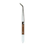 Fiber Tweezer