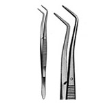 Flagg Tweezers 16cm