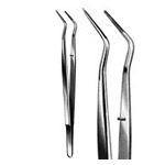 College Tweezers