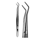 Meriam Tweezers 16cm