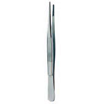Anatomical tweezers
