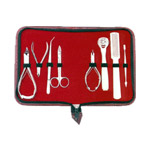 Manicure Kit