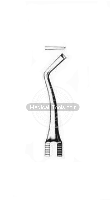 Dental Cutting Instruments Fig. 52