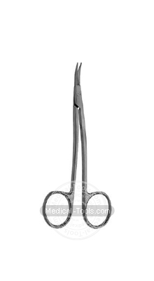 Lagrange Scissors