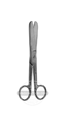 Lange Scissors