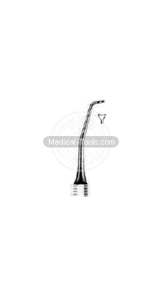 Dental Scalars 