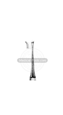 Dental Scalars   