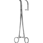 Adson Baby Forceps 18cm