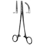 Adson Forceps 18cm