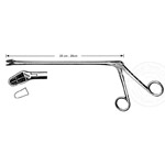Alexander Biopsy Specimen Forceps