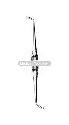 Ash Plastic Filling Instruments Fig. 1