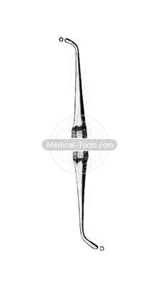 Ash Plastic Filling Instruments Fig. 2