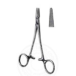Hager - Baumgartner Needle Holder