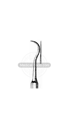 Dental Black Scalars Fig 12