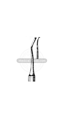 Dental Black Scalars Fig 5