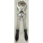 Burdizzo Castration Forceps 14"