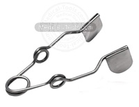 Rodent Cheek Dilator Large