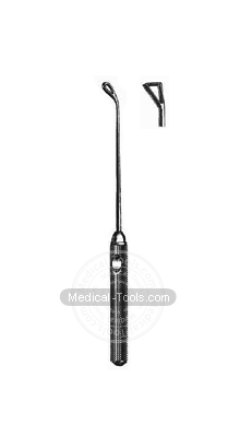 Coakley Rhinology Instruments Fig 3