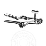 Collin Vaginal Speculum