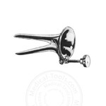 Collin Vaginal Speculum