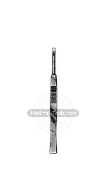 Cottle Nasal Kinves 15cm 
